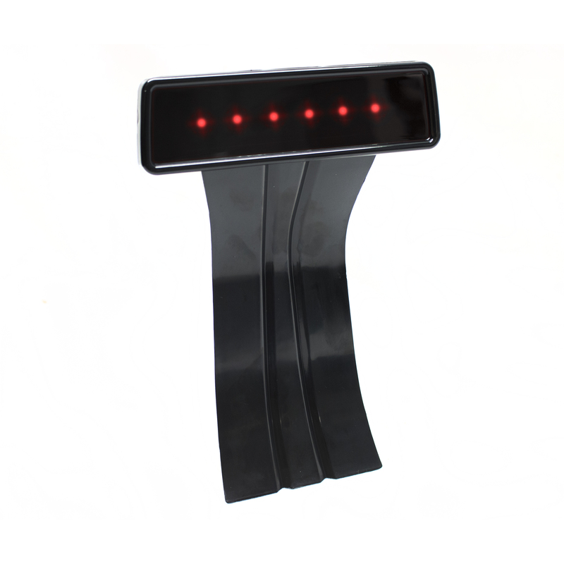 Brake Light - RS3TL008